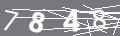 capsa